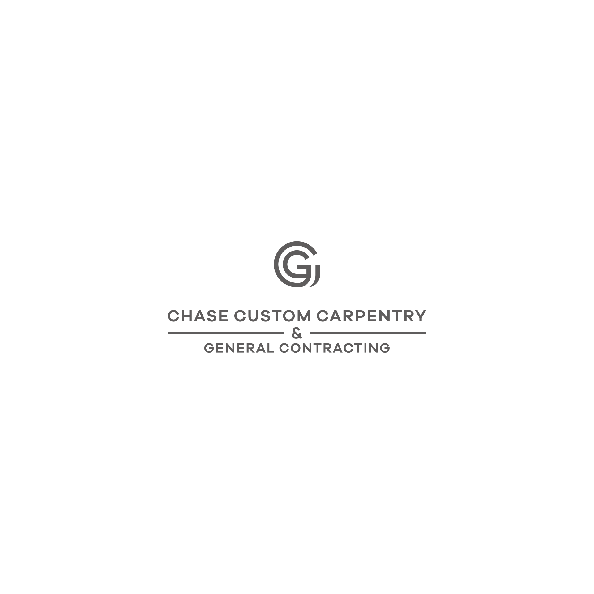 Design de Logo par arrakasta pour ce projet | Design #29751641