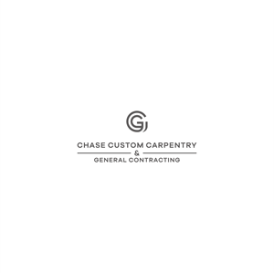 Logo Design by arrakasta for this project | Design: #29751641