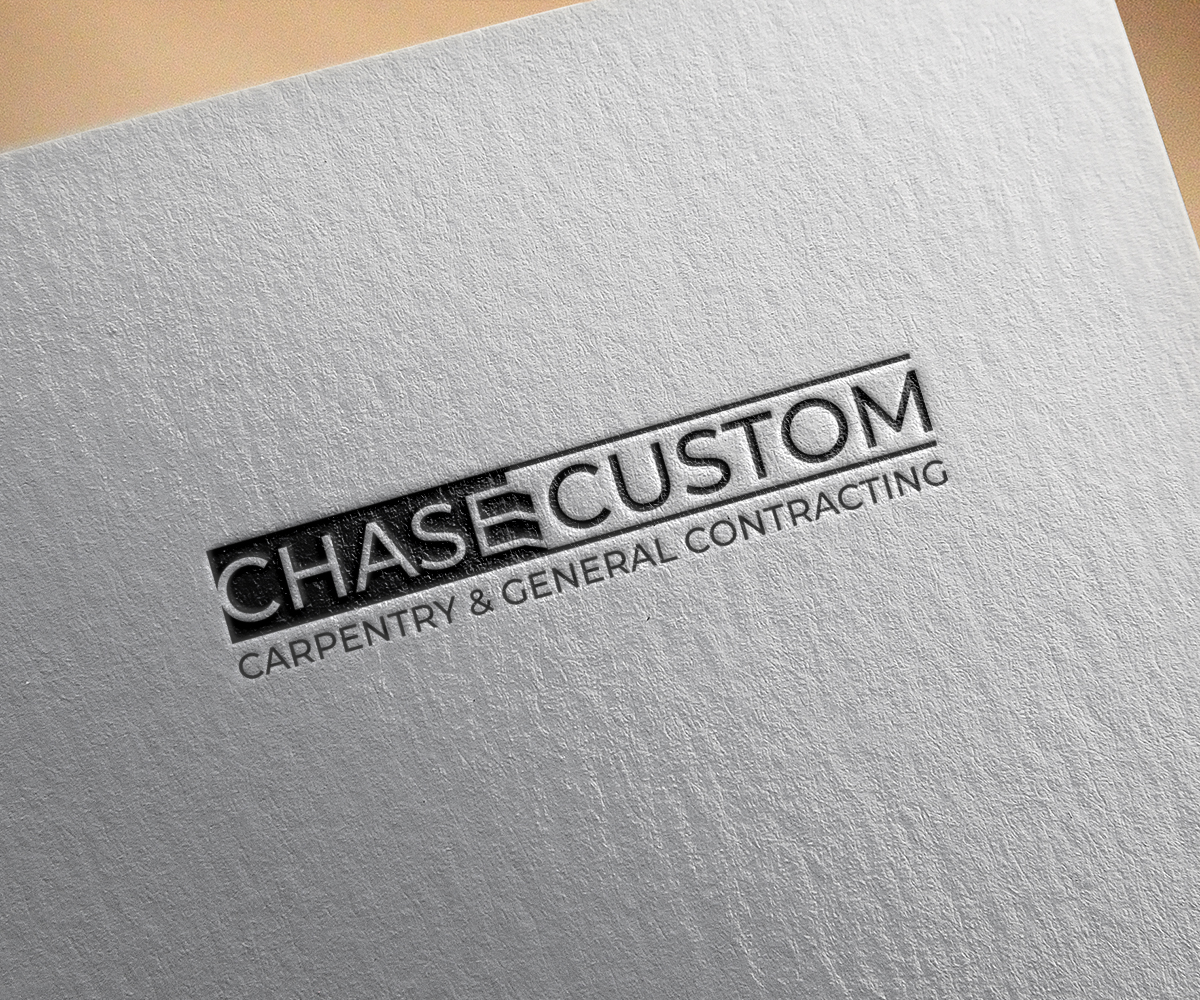 Design de Logo par 89Graphic pour ce projet | Design #29752779