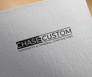 Logo Design by 89Graphic