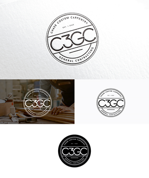 Diseño de Logo por step forward 2 para este proyecto | Diseño: #29759934