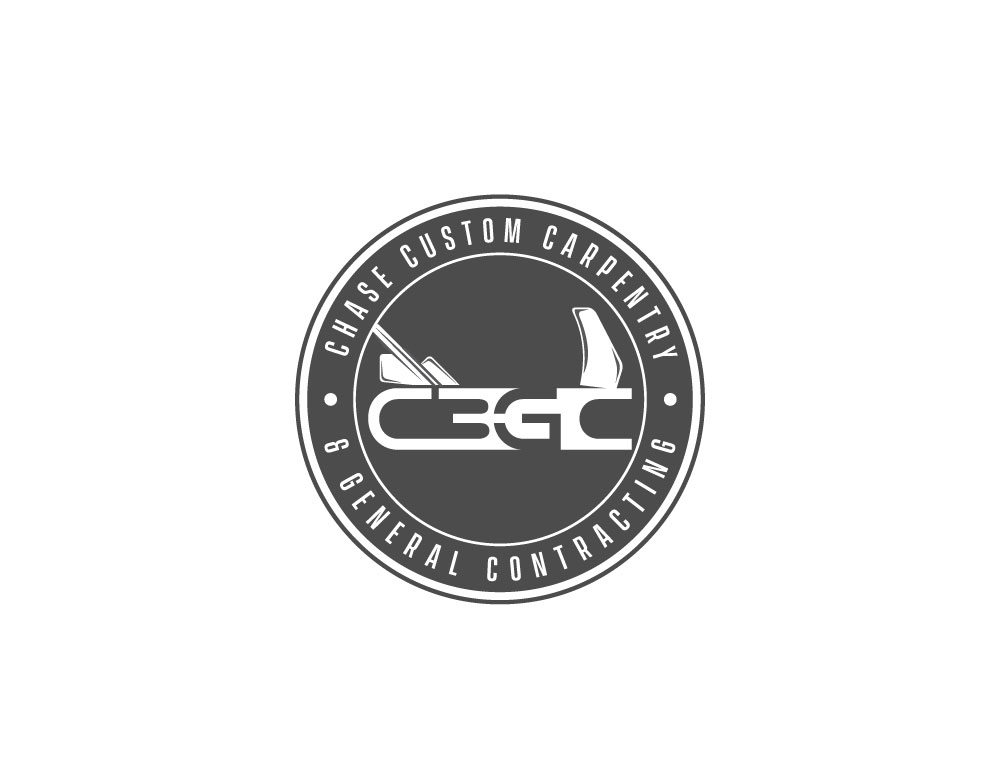 Logo Design by designA78 for this project | Design #29752530