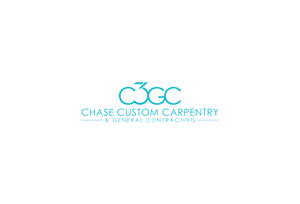 Logo Design by Soonia for this project | Design: #29752541