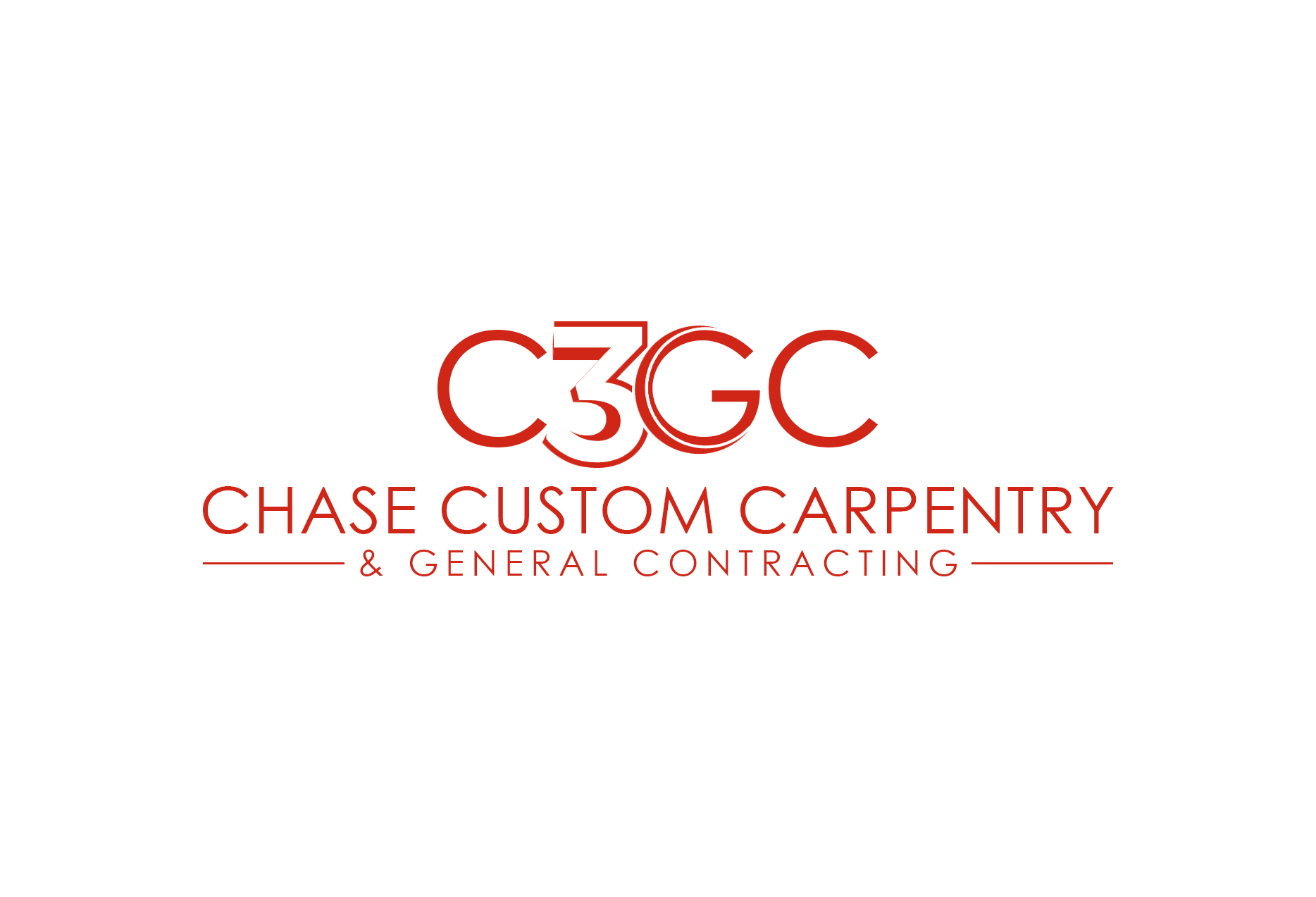 Logo Design by Soonia for this project | Design #29752542