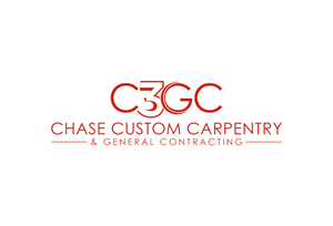 Logo Design by Soonia for this project | Design: #29752542