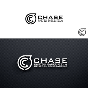 Logo Design by Trident for this project | Design: #29764122