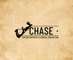 Logo Design by OrianO-70 for this project | Design: #29782351