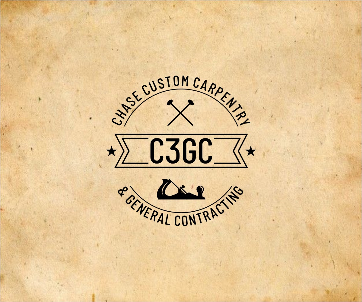 Logo Design by OrianO-70 for this project | Design #29782507