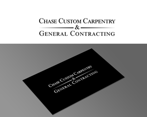 Logo Design by Bonna 3 for this project | Design: #29775386