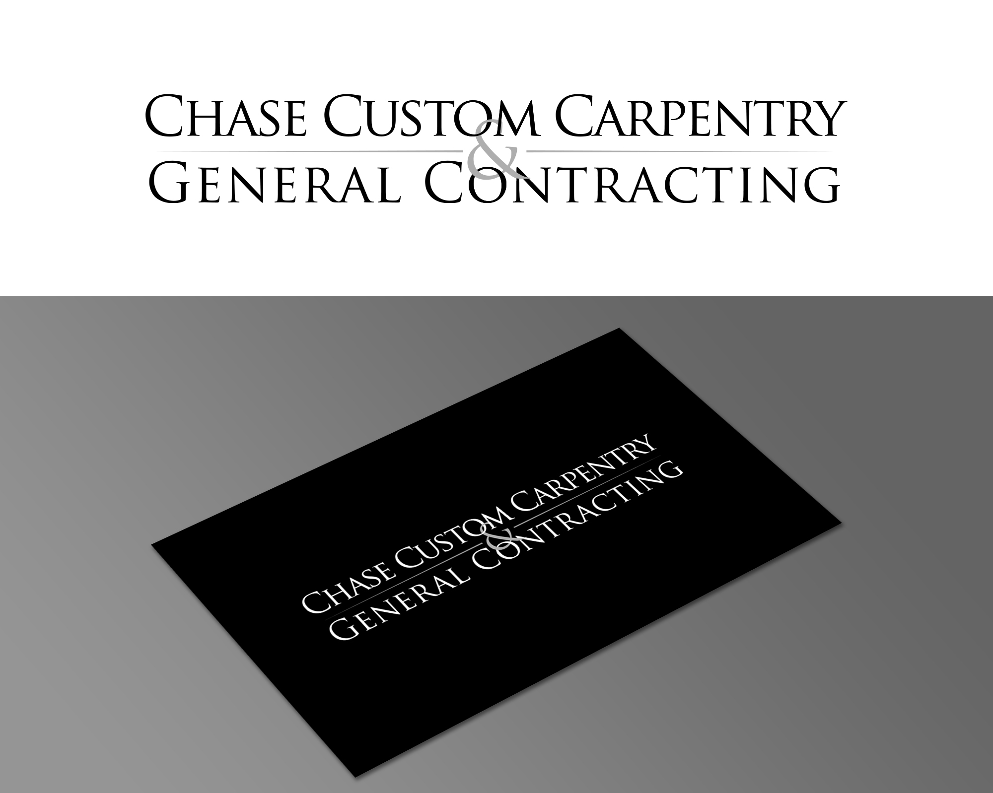 Logo Design by Bonna 3 for this project | Design #29775462