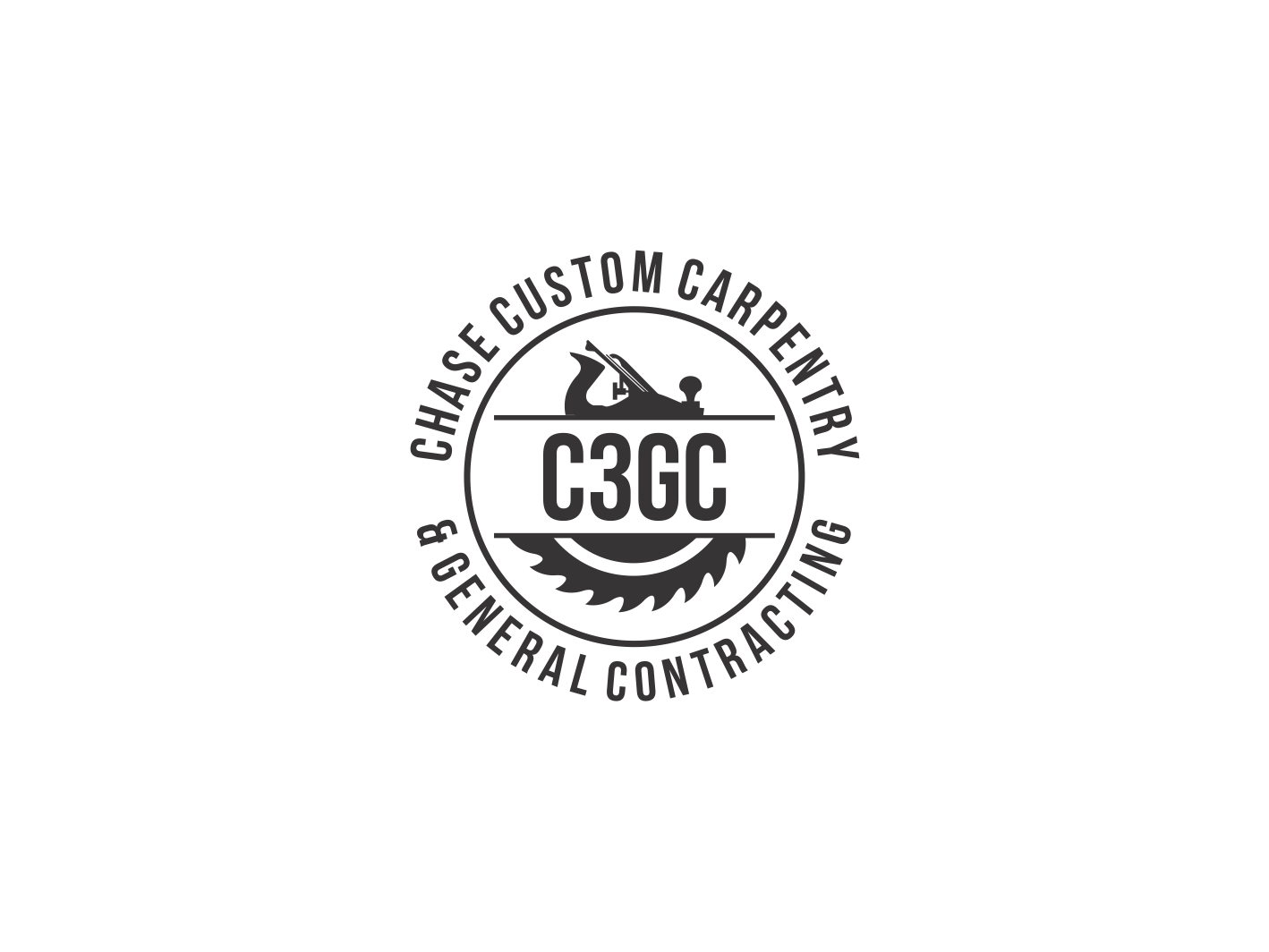 Logo Design by BNdesigner for this project | Design #29756384