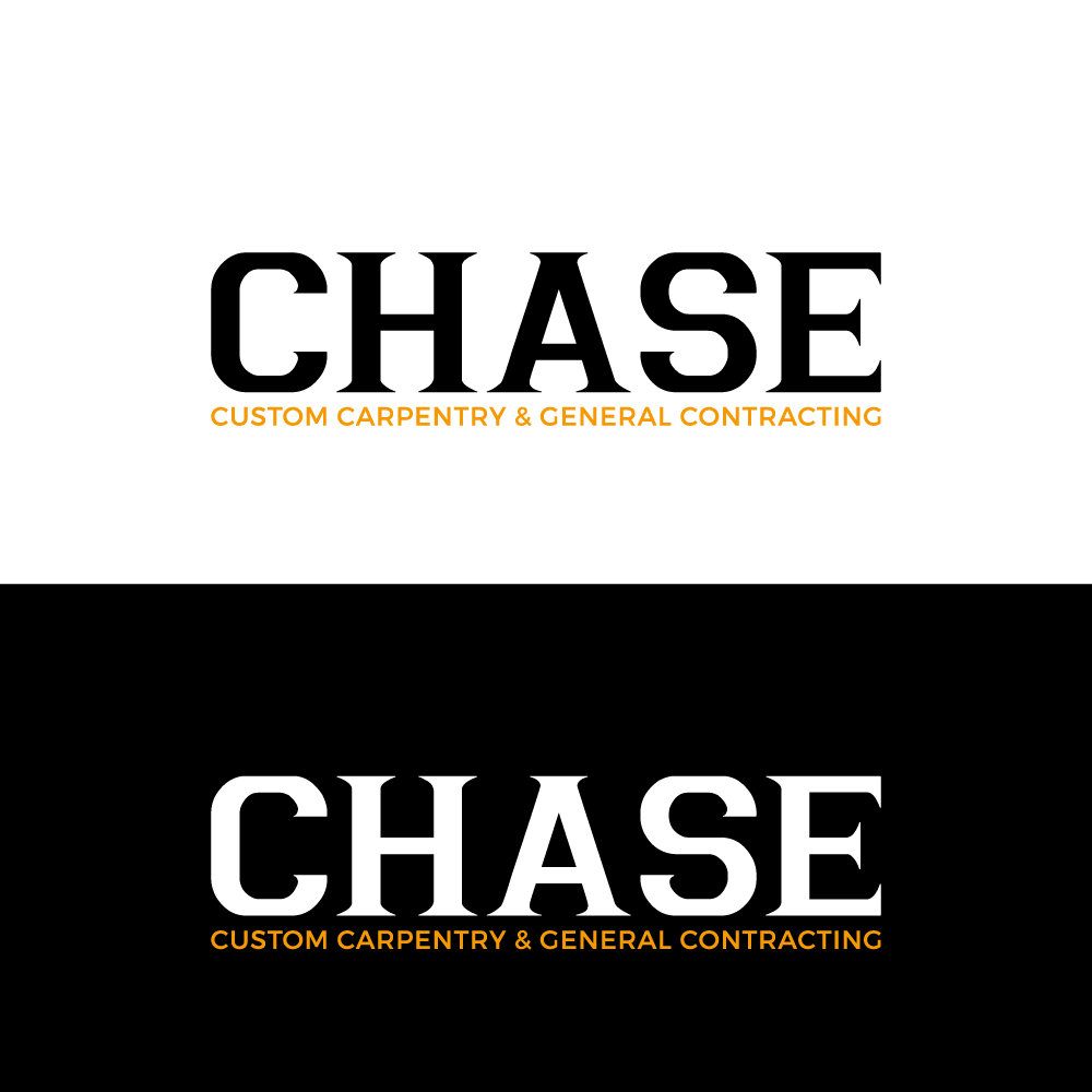 Logo Design by AlphabetZero.co.uk for this project | Design #29763949