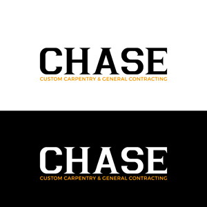 Logo Design by AlphabetZero.co.uk for this project | Design: #29763949