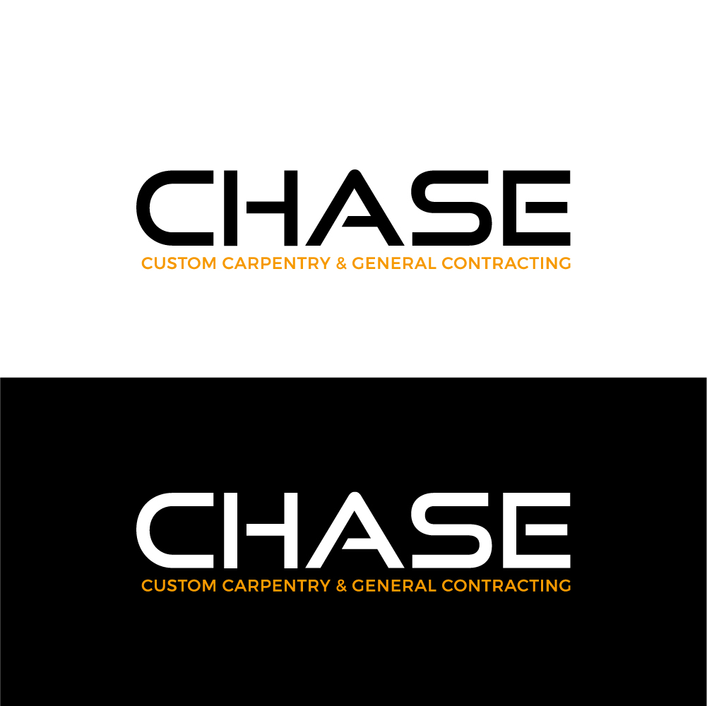 Logo Design by AlphabetZero.co.uk for this project | Design #29763950
