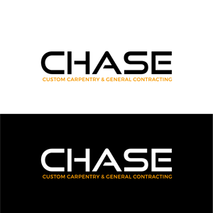 Logo Design by AlphabetZero.co.uk for this project | Design: #29763950