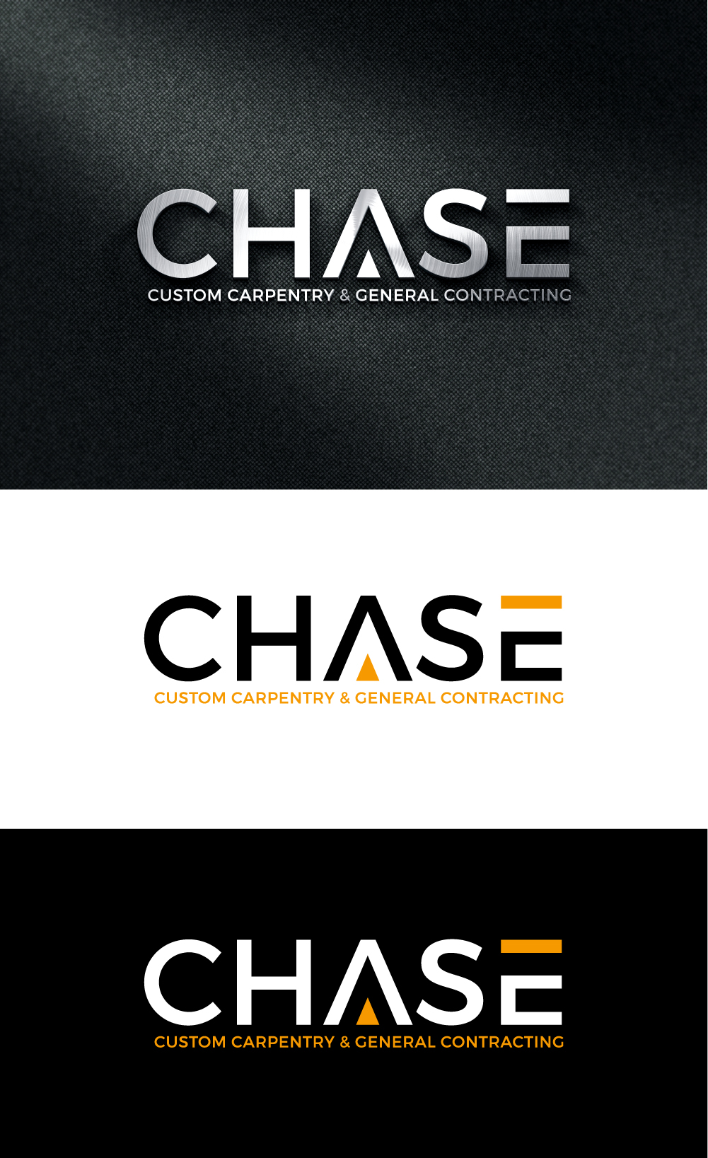 Logo Design by AlphabetZero.co.uk for this project | Design #29763951