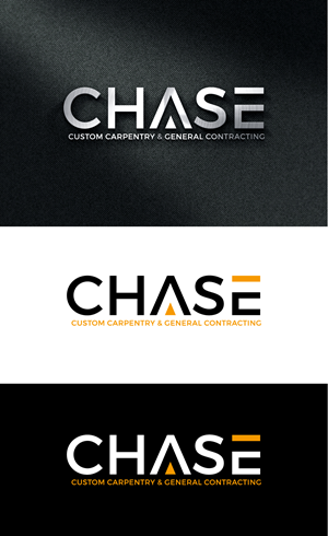 Logo Design by AlphabetZero.co.uk for this project | Design: #29763951