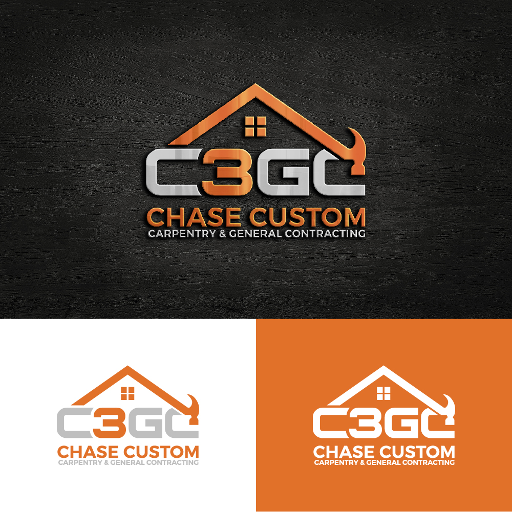 Logo Design by AlphabetZero.co.uk for this project | Design #29763952