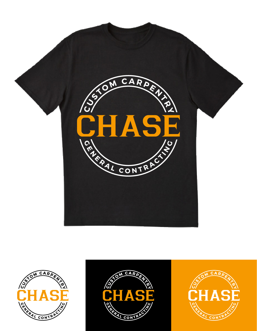 Logo Design by AlphabetZero.co.uk for this project | Design #29763953