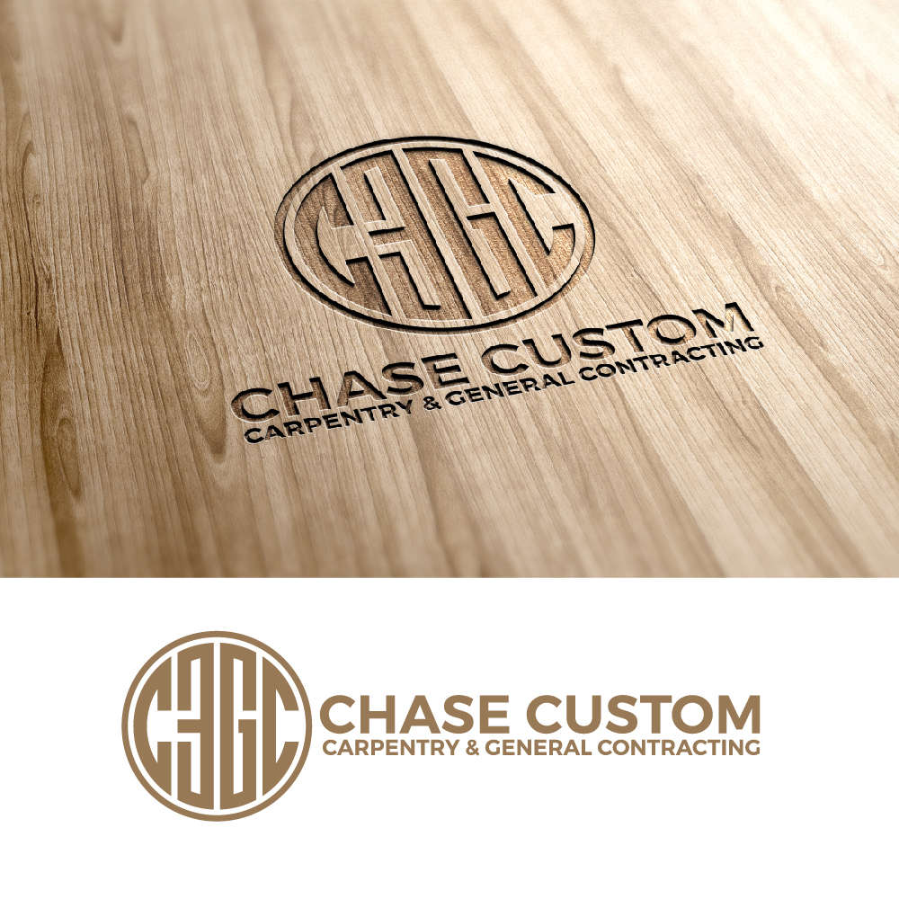 Logo Design by AlphabetZero.co.uk for this project | Design #29763959