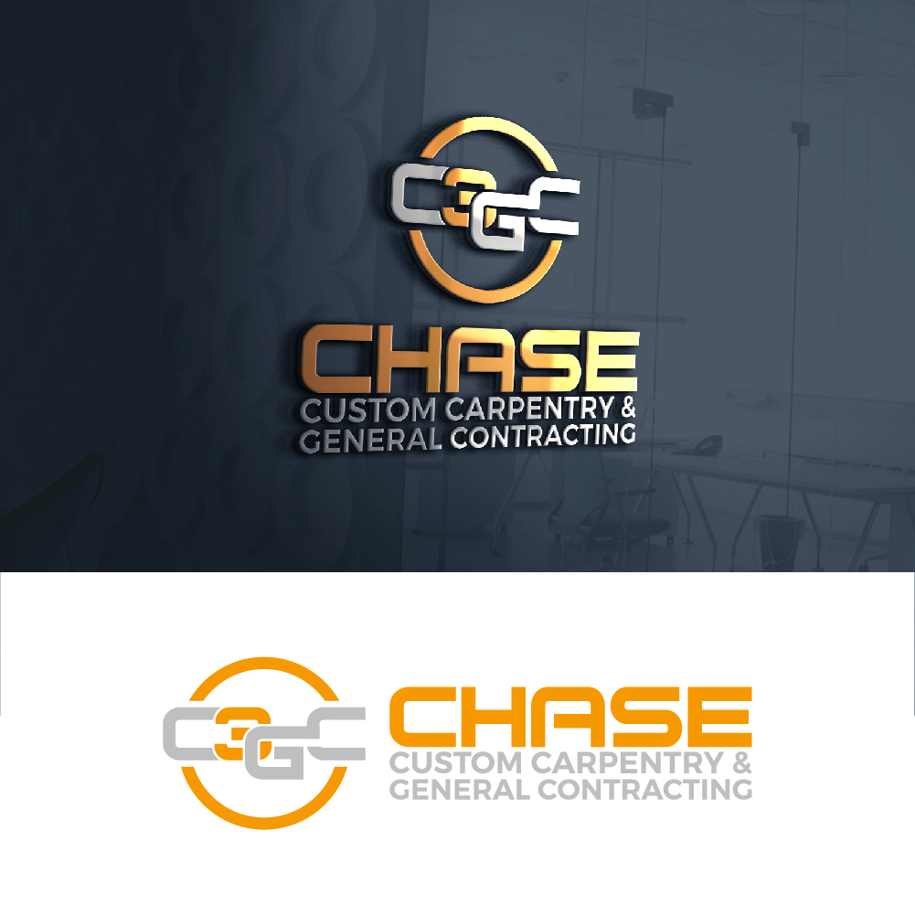 Logo Design by AlphabetZero.co.uk for this project | Design #29763962