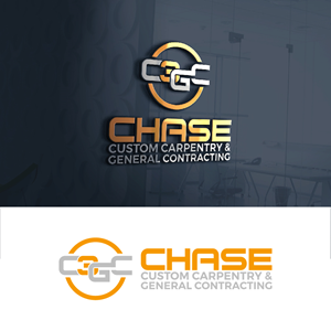 Logo Design by AlphabetZero.co.uk for this project | Design: #29763962