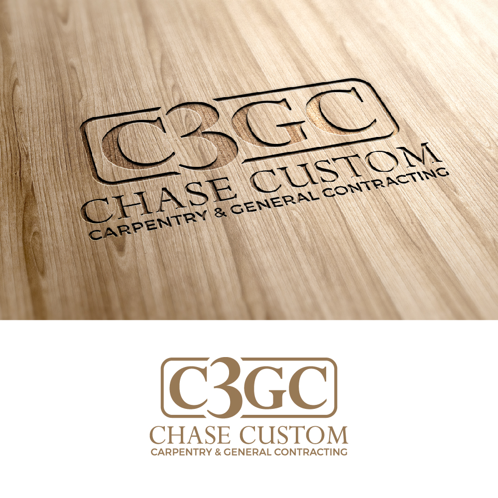 Logo Design by AlphabetZero.co.uk for this project | Design #29763964