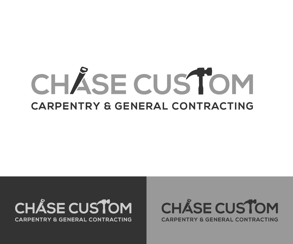 Logo Design by Hridoy Mizi 2 for this project | Design #29753933