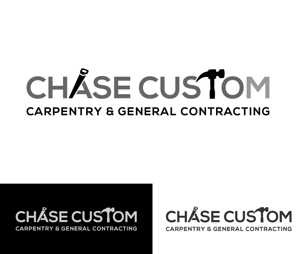 Logo Design by Hridoy Mizi 2 for this project | Design #29753934