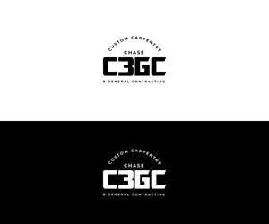 Design de Logo par flora.c design pour ce projet | Design : #29754660