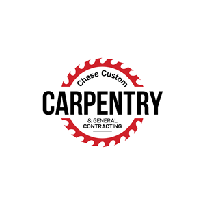 Logo Design by azherjawed