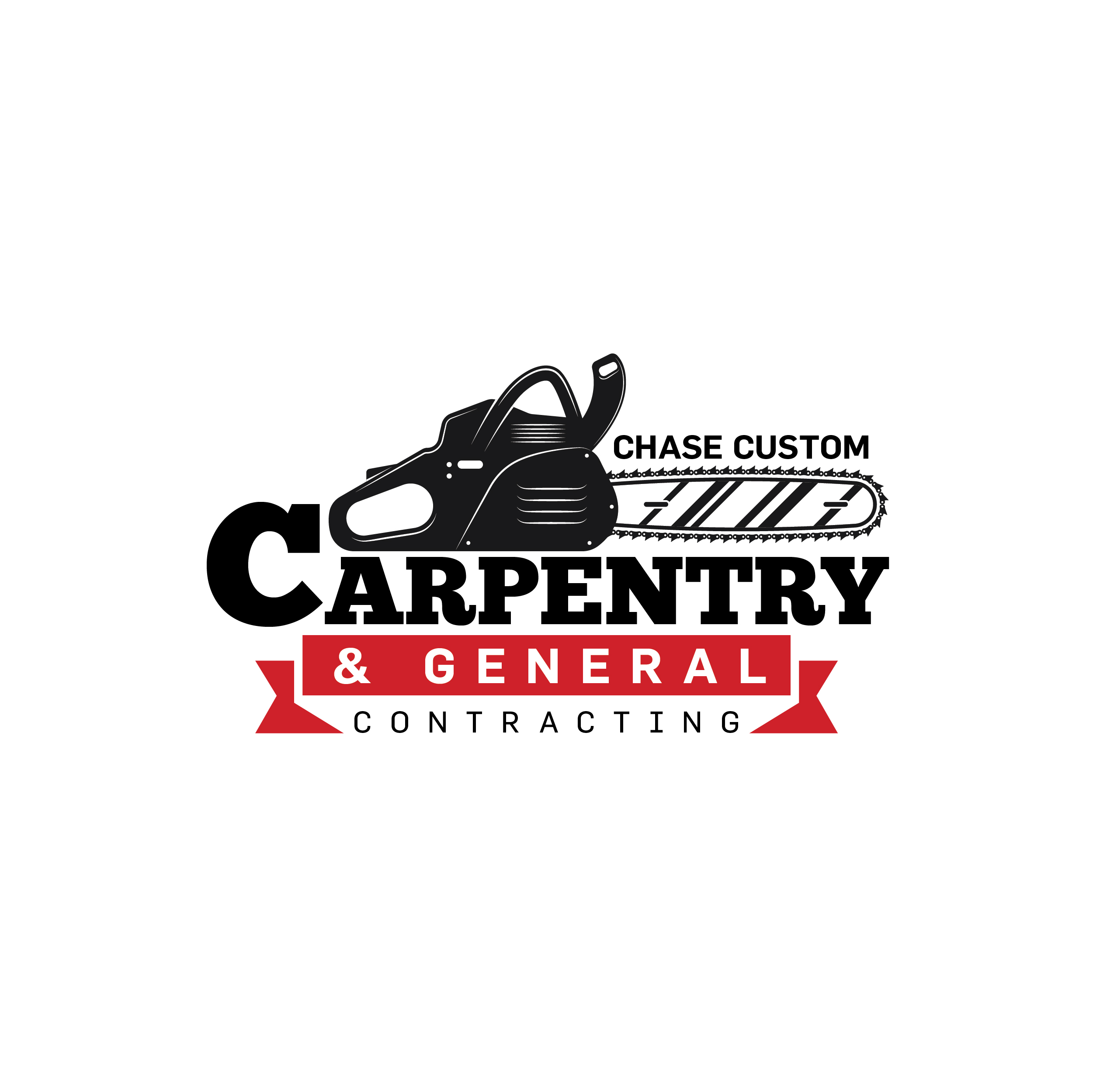 Logo Design by azherjawed for this project | Design #29770126