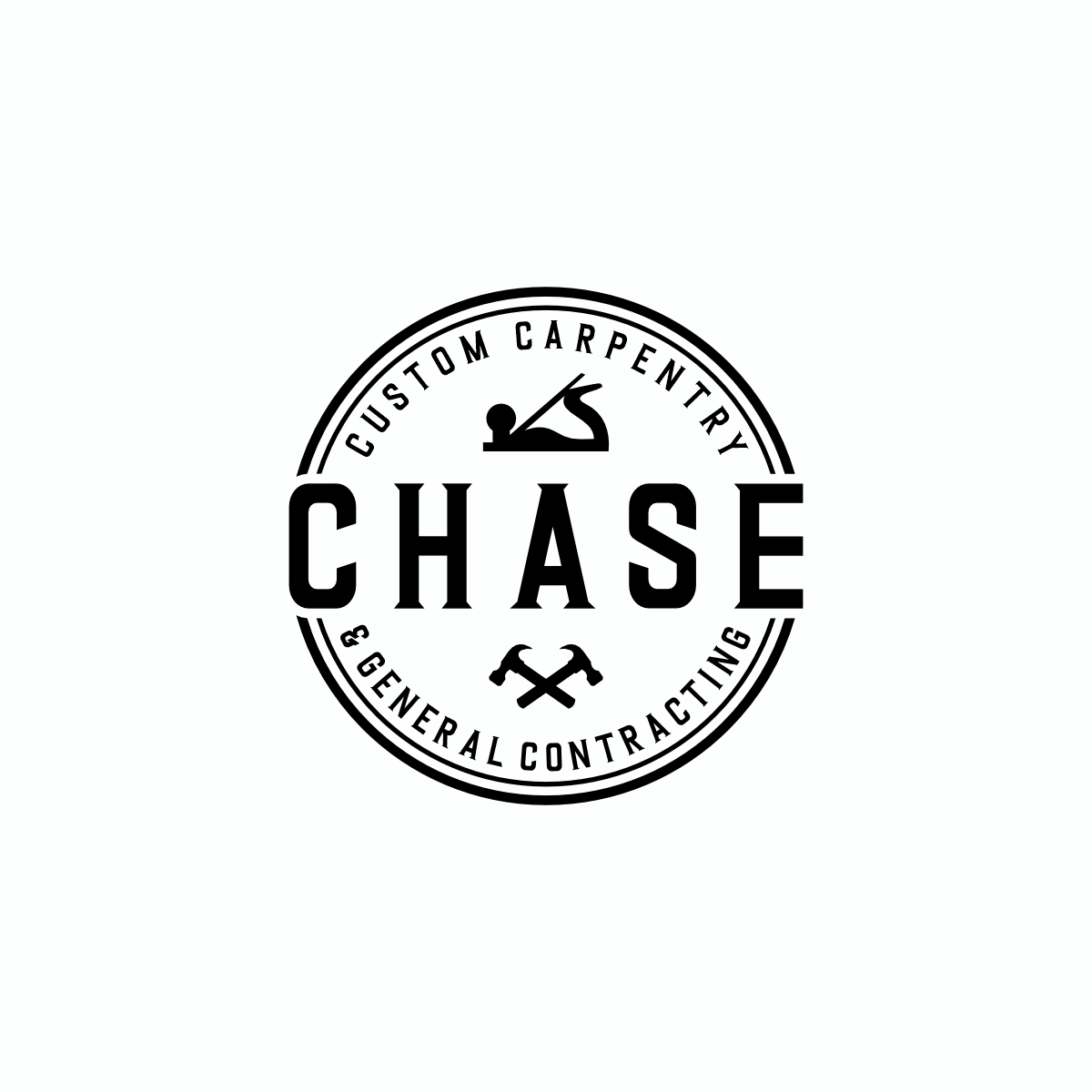 Logo Design by Ashani Bhattacharya for this project | Design #29759713