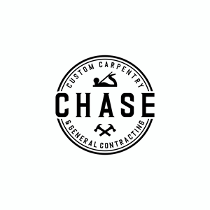 Logo Design by Ashani Bhattacharya for this project | Design: #29759713