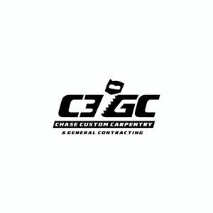 Logo Design by Ashani Bhattacharya for this project | Design: #29759843