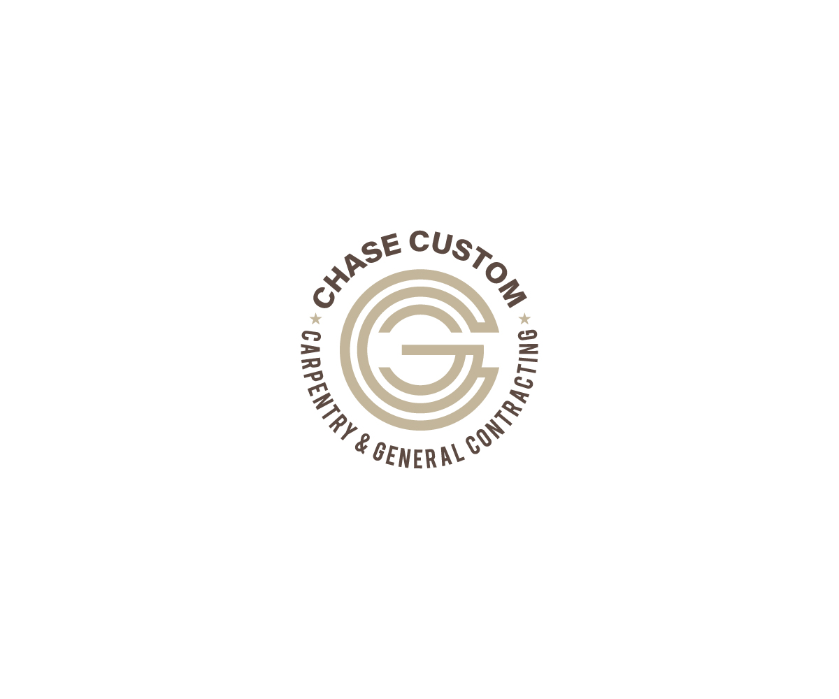 Logo Design by creativebomb for this project | Design #29752944