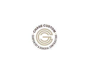 Logo Design by creativebomb for this project | Design: #29752944