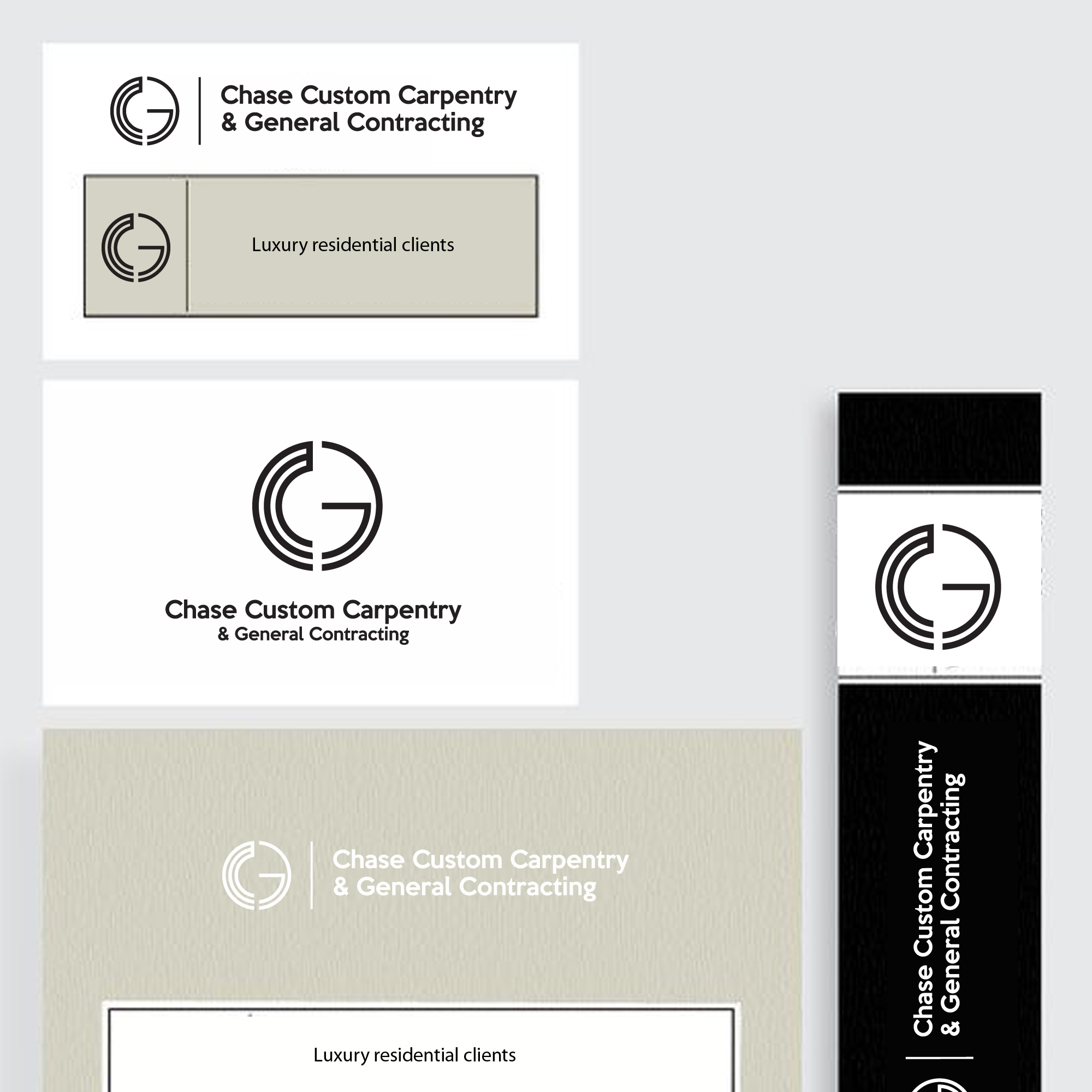 Logo Design by tboydesigns for this project | Design #29752723