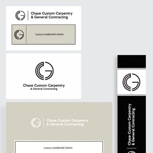 Logo Design by tboydesigns for this project | Design: #29752723