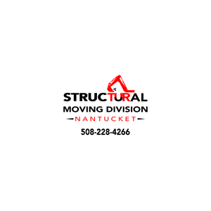 Logo Design by AnninWonderland for this project | Design: #29761365