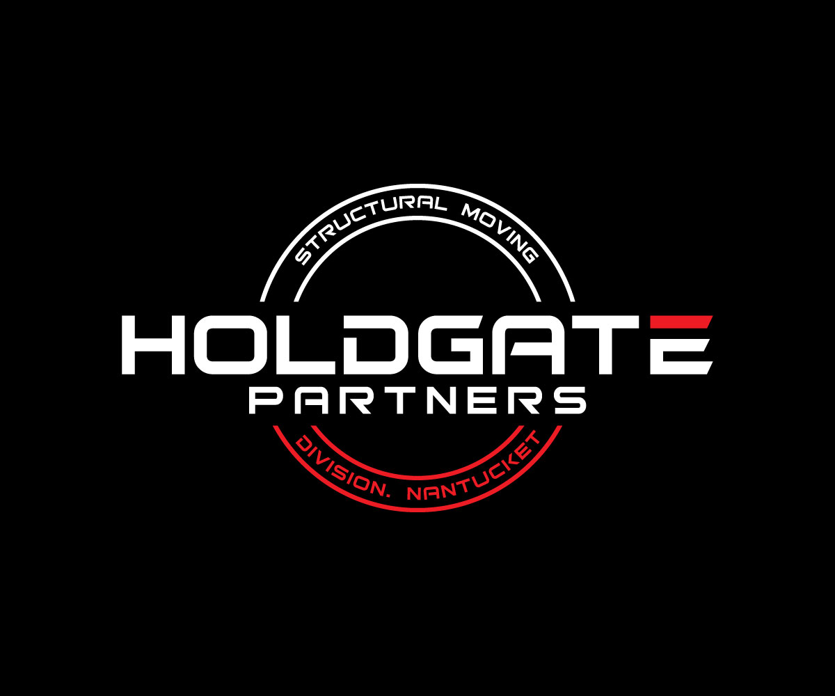 Logo Design by Adi Graphics for this project | Design #29760455