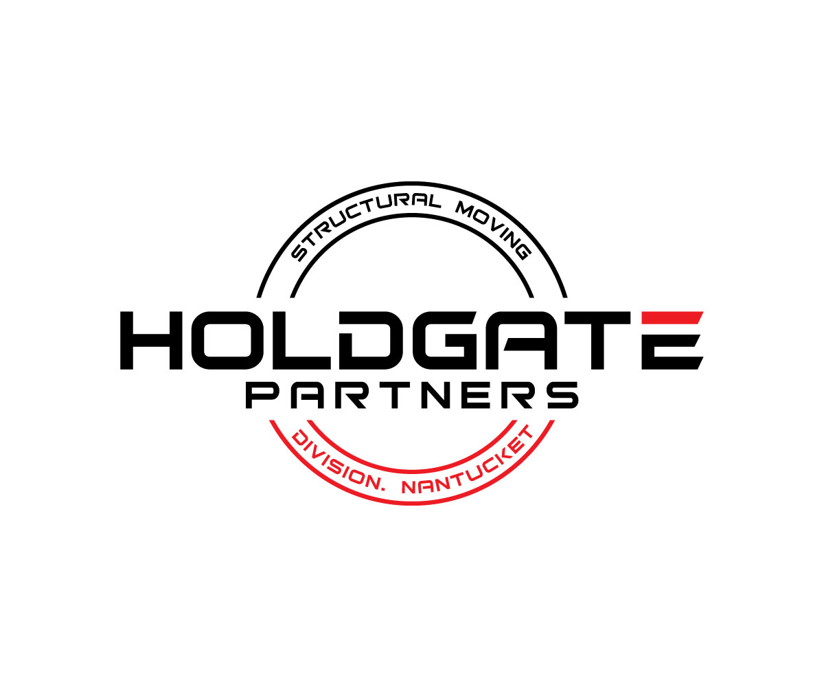 Logo Design by Adi Graphics for this project | Design #29760456