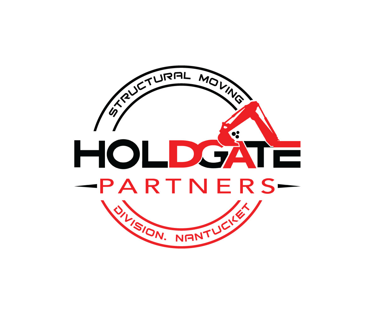 Logo Design by Adi Graphics for this project | Design #29765031