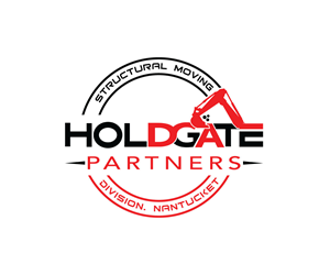 Logo Design by Adi Graphics for this project | Design: #29765031