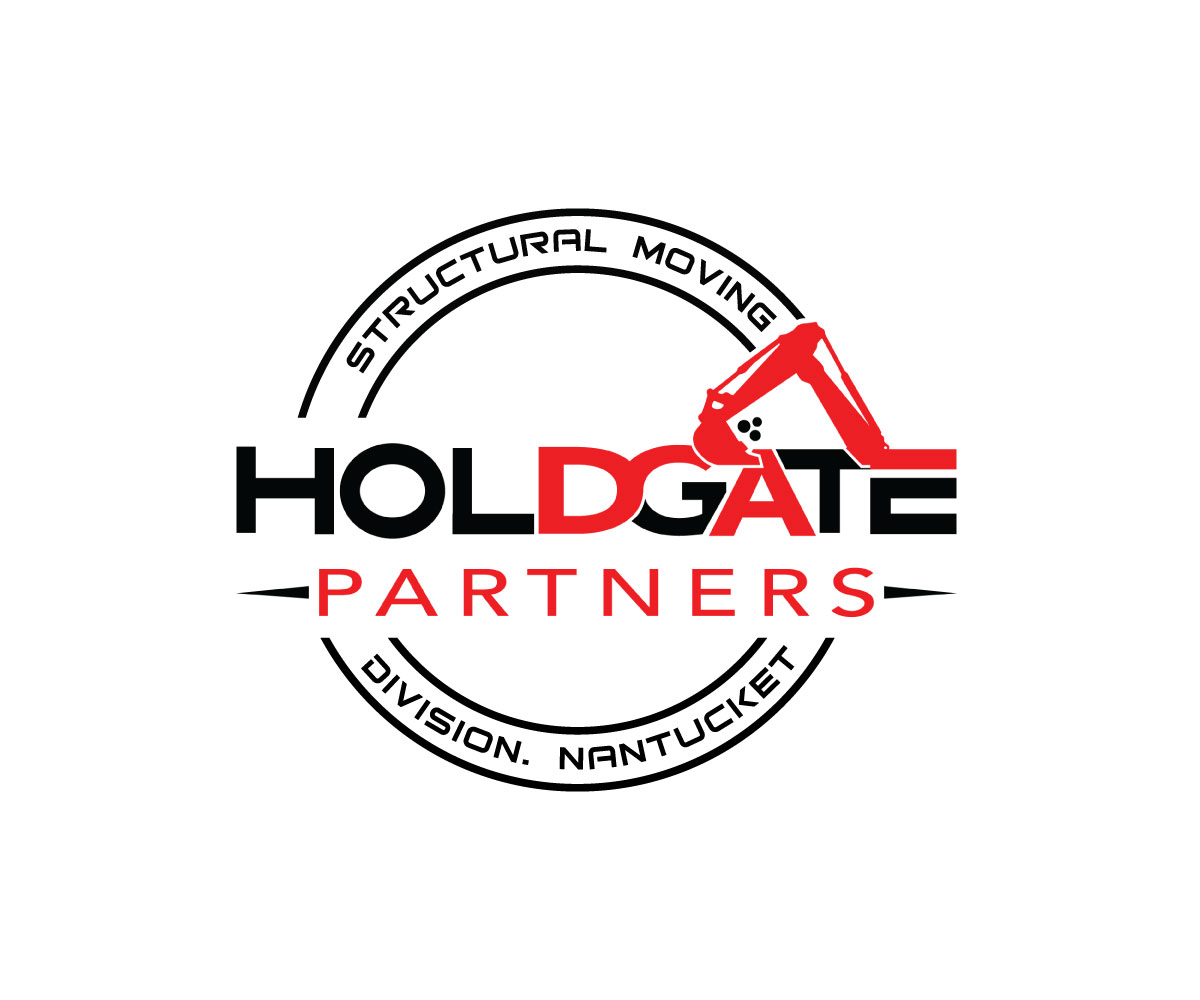 Logo Design by Adi Graphics for this project | Design #29765032