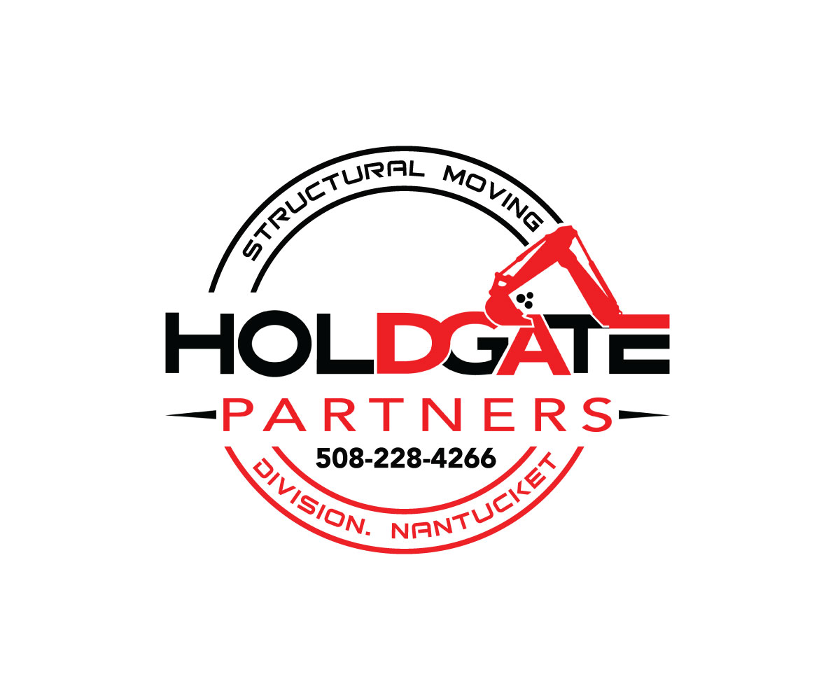 Logo Design by Adi Graphics for this project | Design: #29765108