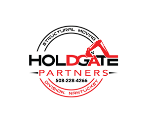 Logo Design by Adi Graphics for this project | Design: #29765108