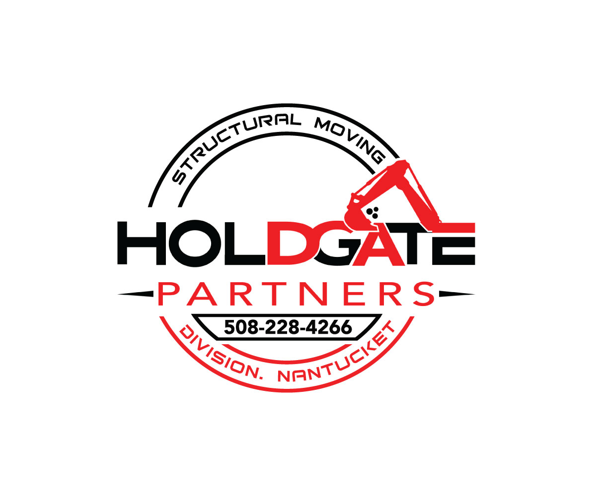 Logo-Design von Adi Graphics für dieses Projekt | Design #29765110