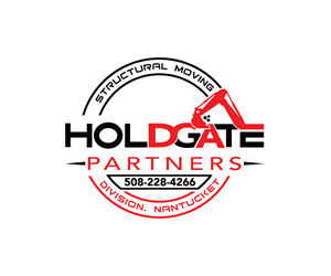 Logo Design by Adi Graphics for this project | Design: #29765110