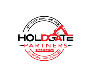 Logo Design by Adi Graphics for this project | Design: #29765112